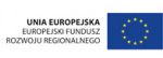 EUROPA – Oficjalny portal Unii Europejskiej