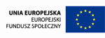 EUROPA – Oficjalny portal Unii Europejskiej